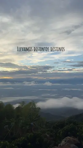 #distintosdestinos #vallenato 