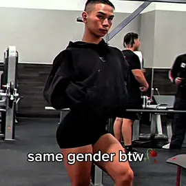 Larry is saving this generation 😭🙏🏻 #larrywheels #gymmotivation #GymTok #foryoupagе 