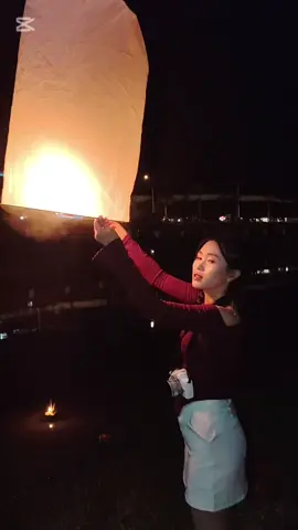 #CapCut #เทรนด์วันนี้ #เอาขึ้นหน้าฟีดที #เปิดการมองเห็น #รักเอ๋ย 