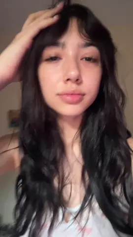 #fyp 