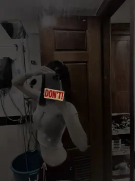 #CapCut #fypppppooooppppppppppppp 