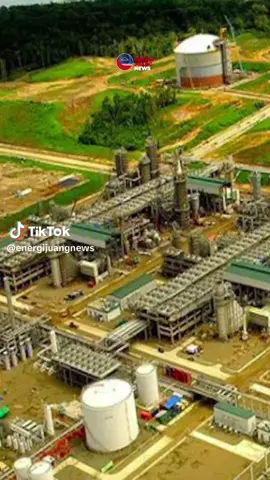 #😌😌😌😌😌 