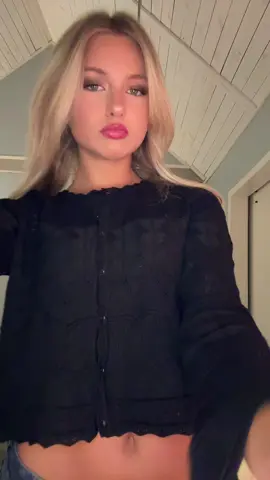 #OOTD #tiktokshop 