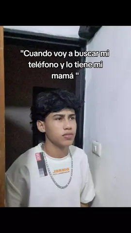 #contenido #Viral #fyp 