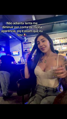 💁🏻‍♀️ #fyp #beleza #fpyシ #fyppppppppppppppppppppppp #viraltiktok 