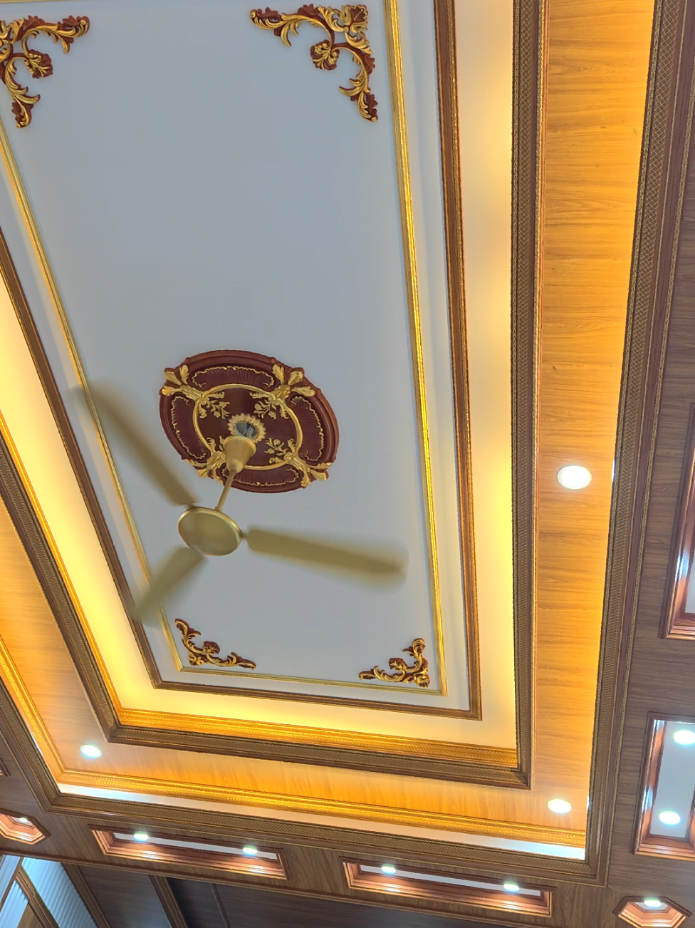 siêu phẩm đến từ nội thất đại phát #trannhuanano #caitaonha #noithatthongminh 