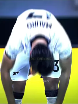 Timnas day vs Arab Saudi | #timnasindonesia🇮🇩💪🔥 #lewatberandafypシ #fypシ゚ #bismillahramee #viralftpシ 