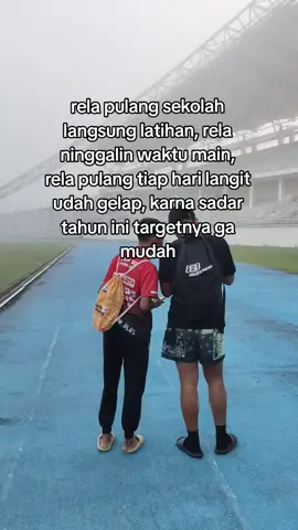 #popda2025 #atletiksamarinda #xyzbca #fypシ゚ #masukberandafyp 