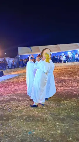 تحيا ولاد مريم زينين الجلفة بوسعادة مسيلة. تحيا 58 تبانو هنا لخاوة 