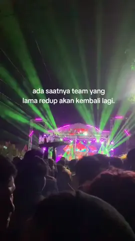 kami akan kembali sebentar lagi 😜#kemputsts #infoorkespati #infoorkeskudus #infoorkesjepara #ppkdgank 