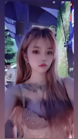 爱你哦😘#万象🇱🇦 #xuhuong 