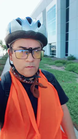 #fypシ゚viral #FORYOU #parati #COMEDY #duo 