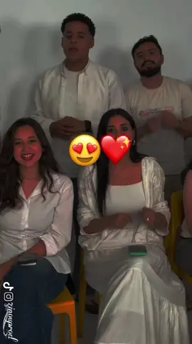 CHEB RÉDA SGHIR - LABGHA 3ACH9AK HARB W NODOKHLAH MSALA7 ❤️😍 #les_parole_rai_dz_29❤️✨ #zinou_parole💙🧿 #fyp #viralvideos 