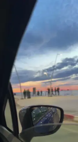 ❤️ #fyp #🤍 #videoviral #video @Miloudi_abdelhadi💸🤑 @👾 