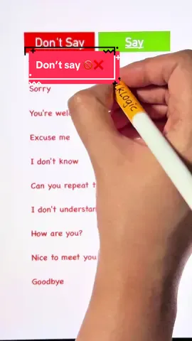 #LearnOnTikTok #lklogic 