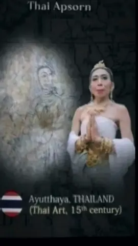 អត់ដឹងយាយថាមិច😂👏🇹🇭#repostឲផ្ទះលេង2បានឃើញផង👌 #alightmotion_______ស្រុកខ្មែរ🇰🇭🌟 