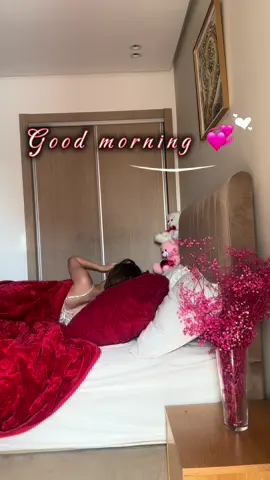 مرحباً يا أحلى ناس 💕 أنا جديدة هنا، وحبيت أبدأ رحلتي معكم من اليوم يمكن ما تعرفوني بعد، بس أتمنى مع الوقت نصير عيلة صغيرة نشارك فيها لحظات حلوة ودافئة سوا  هدفي مو بس أشارككم محتوى، لكن أشارككم جزء من حياتي، من طاقتي، ومن الأشياء اللي أحبها وأتمنى توصل قلوبكم مثل ما أحسها أنا يمكن البداية بسيطة، بس كل شيء جميل يبدأ بخطوة، وأنا اليوم خدت أول خطوة ومعاكم أكيد راح تكبر وتزهر أتمنى تدعموني بلايك وتعليق صغير لأن دعمكم هو اللي يعطيني الحماس أكمل وأطور أكثر قولوا لي في التعليقات إيش أكثر نوع محتوى تحبوه، عشان أقدر أقدم لكم اللي يفرحكم شكرًا من القلب لكل شخص يشاهدني الحين… وجودكم يعني لي كثير بحبكم كلكم، وخلونا نبدأ سوا رحلة حلوة مليانة طاقة إيجابية، ضحك، وحب ❤️🫶🏻  Hey my lovely people 💕 I’m new here, and I just decided to start my journey with you today  You might not know me yet, but I really hope that, with time, we’ll become a small family sharing warm and happy moments together  My goal isn’t just to share content — I want to share a part of my life, my energy, and the things I love, hoping they reach your hearts the same way I feel them The beginning might be simple, but every beautiful story starts with one step, and today I took mine — with you I’d really appreciate your support with a like and a little comment, because your love and encouragement mean everything and keep me motivated to grow Tell me in the comments what kind of content you’d love to see, so I can create things that make you smile Thank you from the bottom of my heart to everyone watching right now… your presence truly means a lot to me I love you all so much! Let’s start this amazing journey together — full of good vibes, laughter, and love ❤️🫶🏻 #fyp#foryou#fypforyourend#explor 