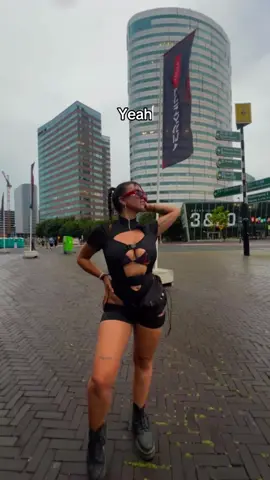 Mindset de vie 🫦 #ravetok #technomusic #technogirl #technoculture 