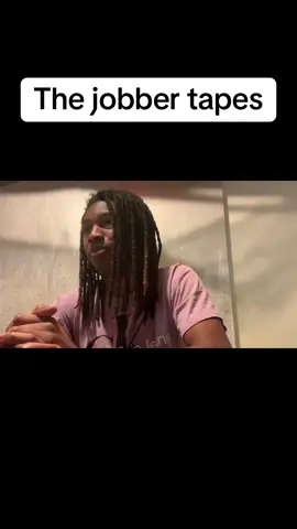 CHECK MY YT|KIINGMEDIA FOR FULL VID NOWWWWWW!!!!