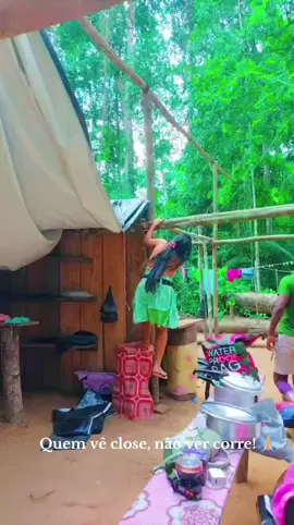 sempre na luta! 🥰 #surinametiktokers🇸🇷🇸🇷🇸🇷 #brasileirospelomundo #garimpo #garimpo #fypシ゚viral 