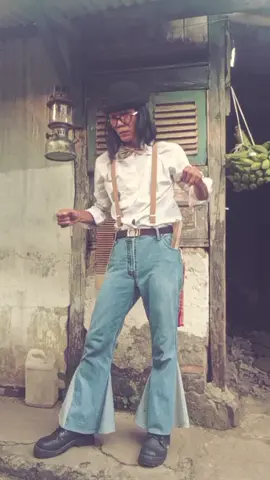 MATI AKU ( Rita Sugiarto )