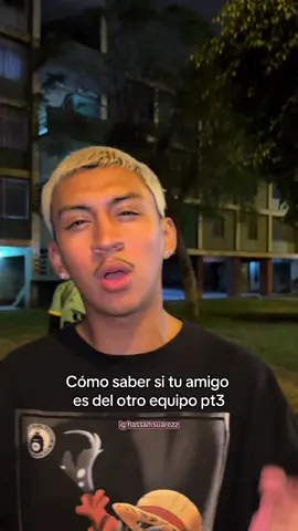 Será? #humor #hassansuarez 