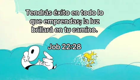 99/365 #raizdeesperanza #Dios #versiculosbiblicos #xyzabc #paratiiiiiiiiiiiiiiiiiiiiiiiiiiiiiii 