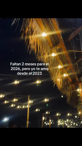 ❤️. #2026 #paratii #vrl #paratii #novios 