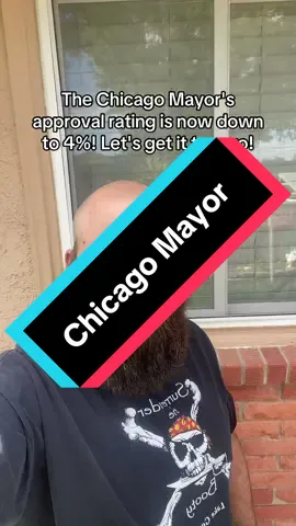 #fyp #viral #trending #america #government 