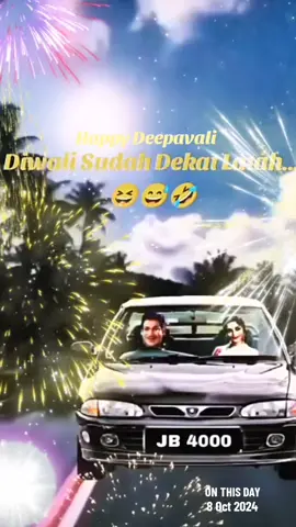 #onthisday 