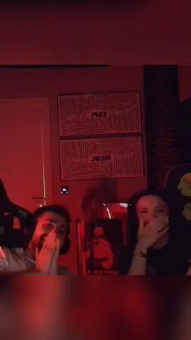 Seven sevdiğine benzer 😁 #keşfet #keşfetbeniöneçıkar #kesfetteyiz #elifnuryel #sedatpolat 