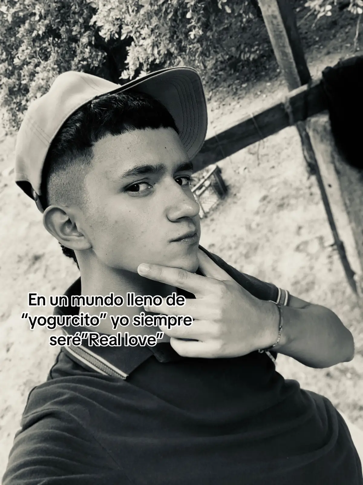 Ig:Setdavidzx