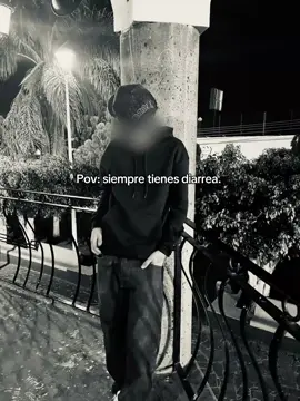 #abcxyz #fyppppppppppppppppppppppp #foryoupage #humour 