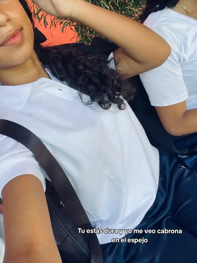 #paratiiiiiiiiiiiiiiiiiiiiiiiiiiiiiii #😍😍😍😍😍😍 #like??? #virallllll #ponmeenparati 