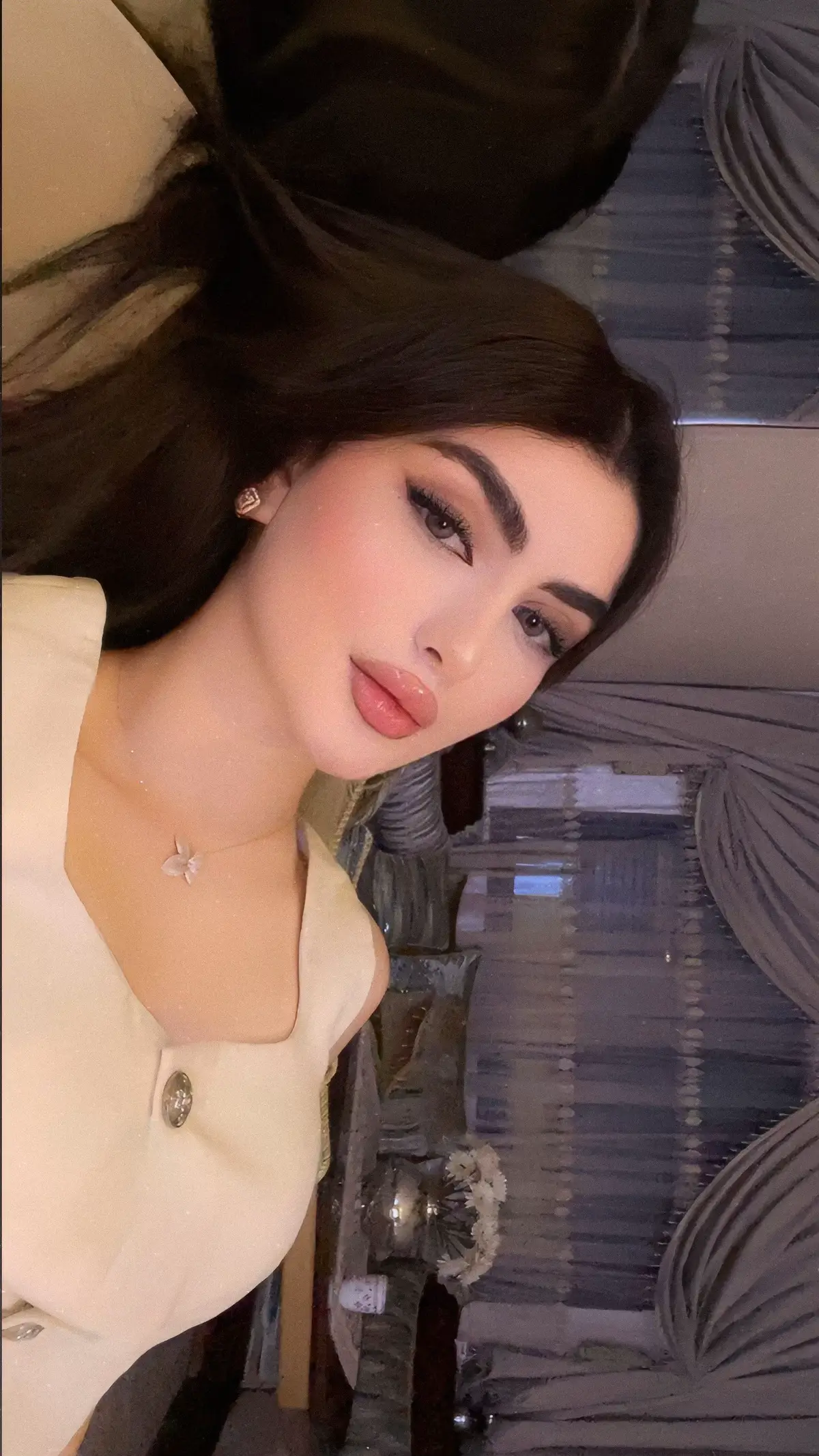 #morocco🇲🇦المغاربة 💛🤍