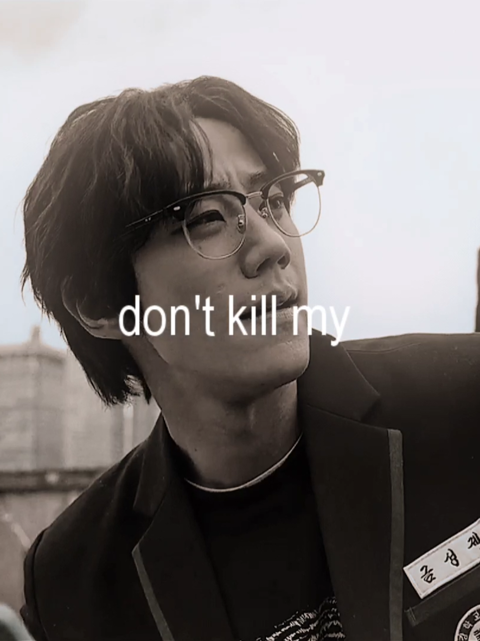 #SEONGJE    #weakheroclass2  #fyp  #viral  #kdrama @𝓖 🔥  //@TikTok @TikTok en español 