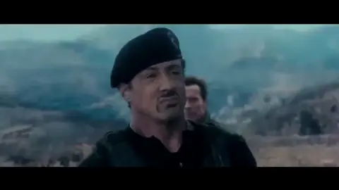 #جلفة_مسيلة_بوسعادة_لغواط_بسكرة  #هدرتنا_خير_من_هدرتكم_وشنو_وشنو😂😂 