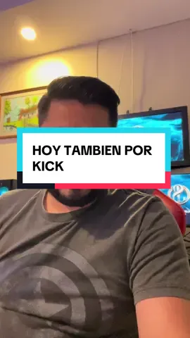 Hoy martes tambien!! :) nos vemos en kick #creatorsearchinsights #TradingEducativo #TradingEnVivo 