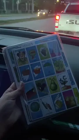 Amooo!!!❤️‍🔥 #creatorsearchinsights2025 #chalupa #honduras #familia 