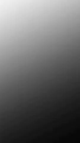 sehat sehat yh#CapCut #jjluser #jjwiner #xyzcba #fyp 