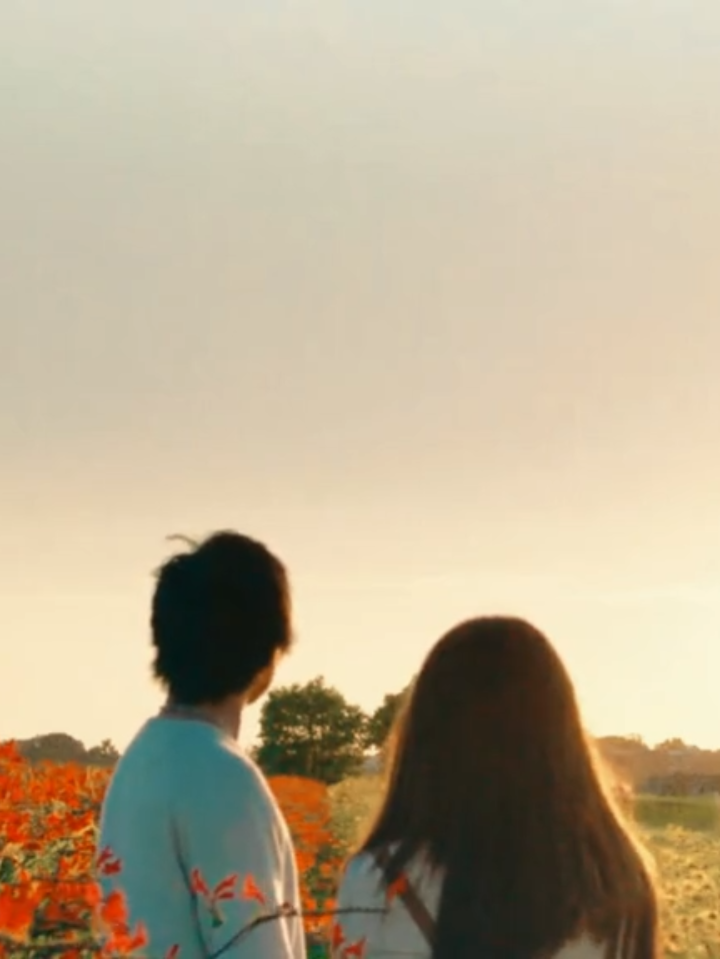 Sunset #thehowsofus #fyp #viral #umuwikanababy #tumawidkanababy #danielpadilla #kathrynbernardo