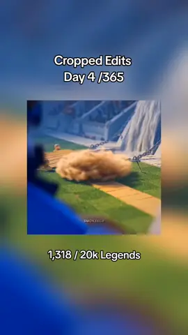 CLASH ROYALE EDITS ARE PEAK 🔥 larry edit 💀 #viral #edit #crop #clashroyale #fyp   Credits: @sm0keech 