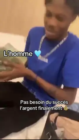 Plata ou plomo #tiktokmali🇲🇱223 #visibilite #viral #fyp 