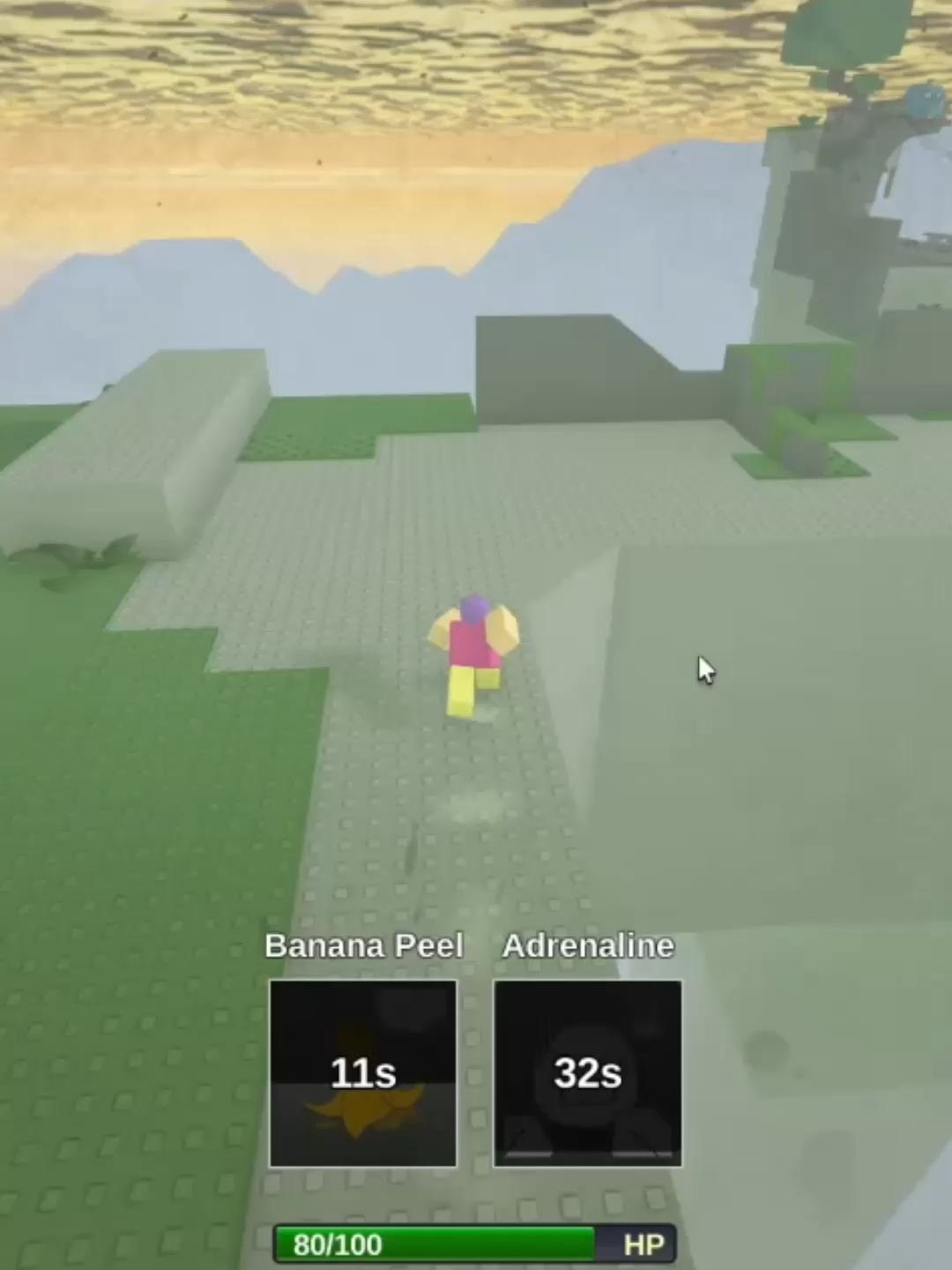 #hola #roblox #jumpscare #dieofdeath