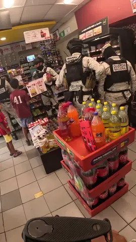 Que niños tan lindos, Puñito🤜🏻🤛🏻 🥹🫶🏻 #paratiiiiiiiiiiiiiiiiiiiiiiiiiiiiiii #virallllllllllllll  #niñostiernos😁 