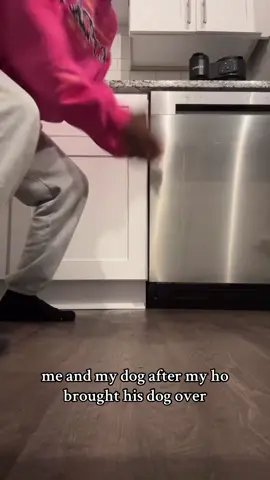 it’s him really walking for me😂 #fyp