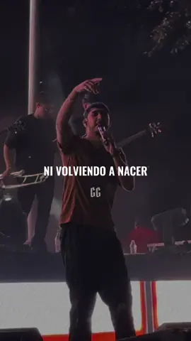 puedes reemplazarme pero no olvidarme… #netonvega #pvtluna #josarecords #romanticas #desamor 