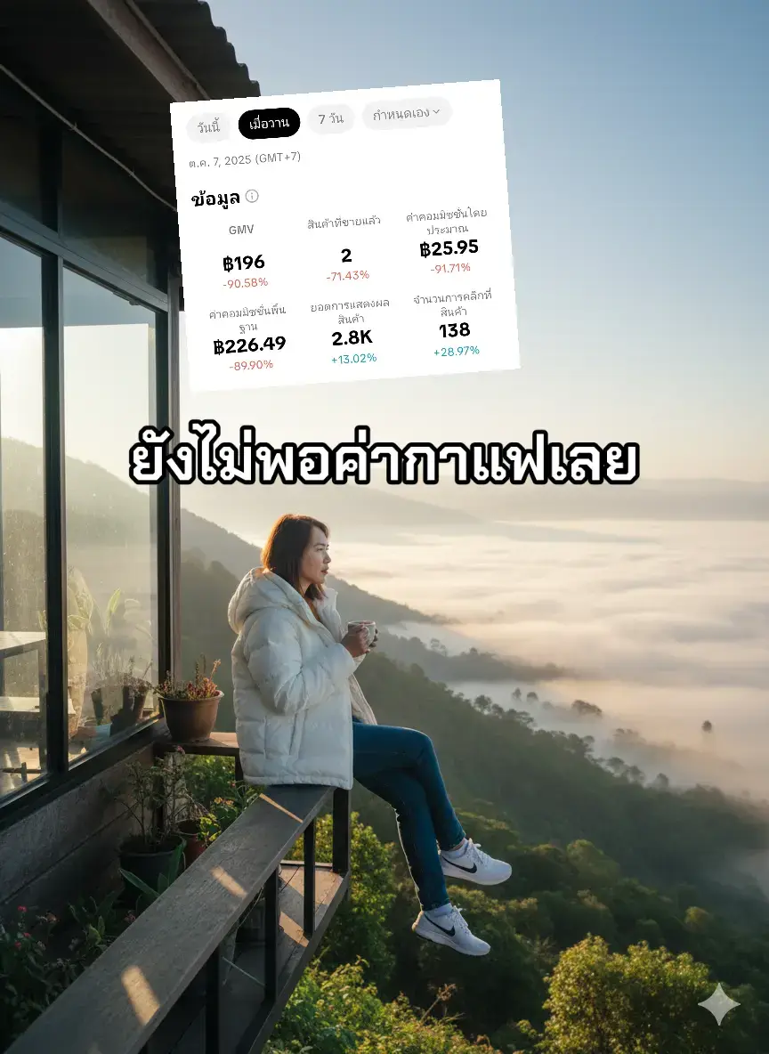 วันนี้ขอปังๆนะ #นายหน้าtiktokshop #ฟีดดดシ #เปิดการมองเห็น #สินค้าปังดันยอดขาย 