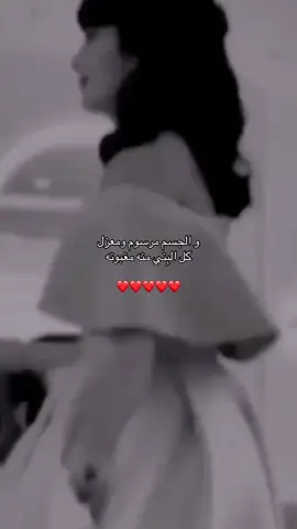 #اكسبلورexplore #fypシ゚ #foryou #اكسبلورexplore #اكسبلورexplore 