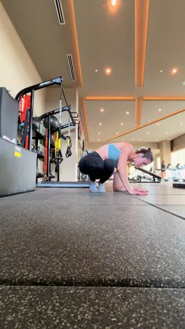 Play time 😌 #yoga #balance 